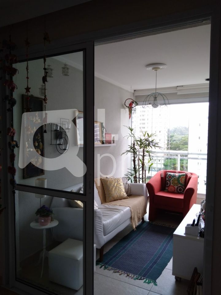 apartamento-venda-sao-paulo-santo-amaro-1dormitorio-1vaga-45m2-LS33567