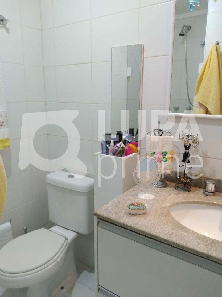 apartamento-venda-sao-paulo-santo-amaro-1dormitorio-1vaga-45m2-LS33567