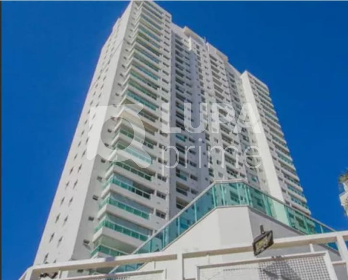 apartamento-venda-sao-paulo-santo-amaro-1dormitorio-1vaga-45m2-LS33567