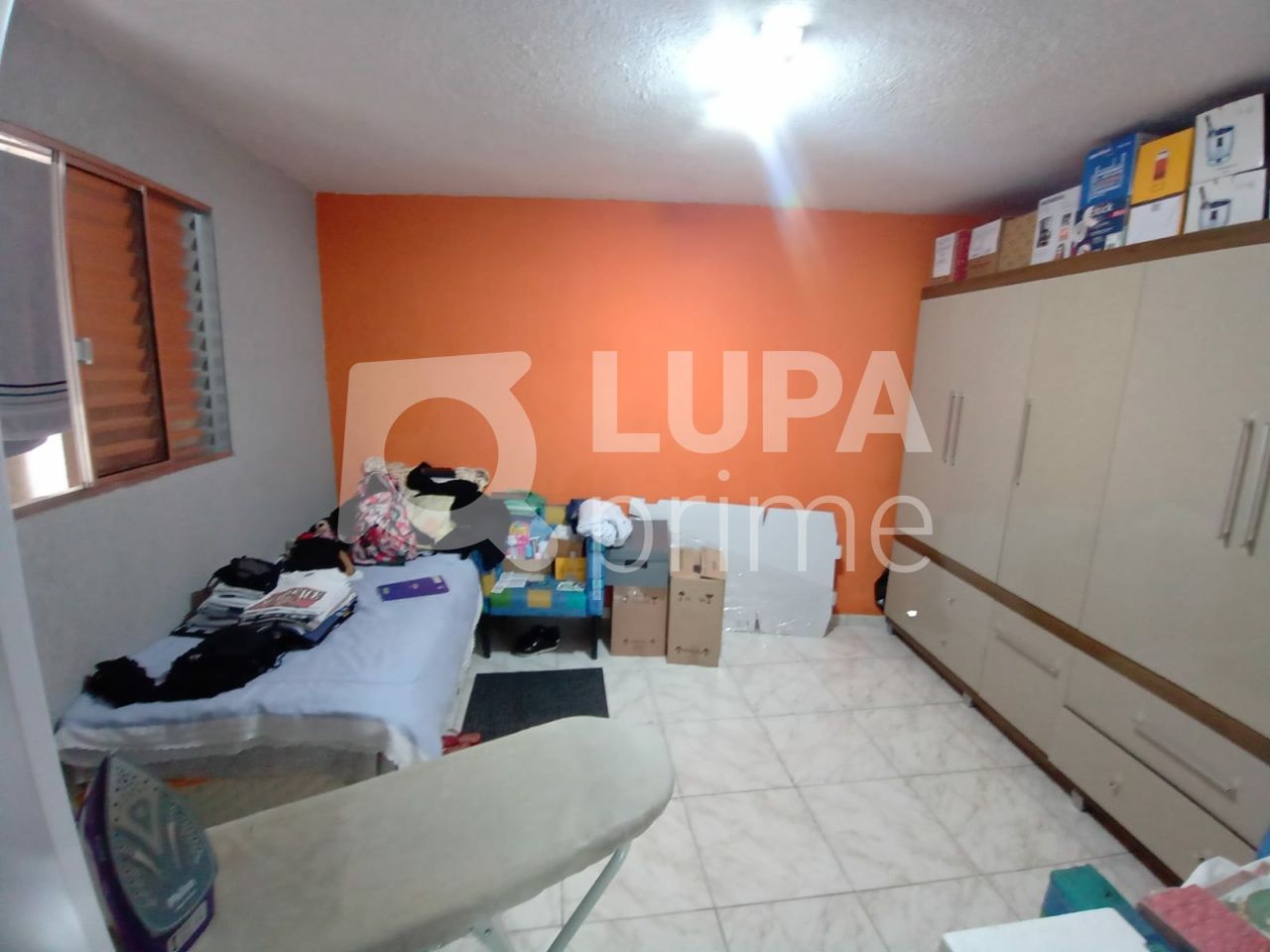 sobrado-venda-sao-paulo-parada-inglesa-2dormitorios-1suite-400m2-LS33568