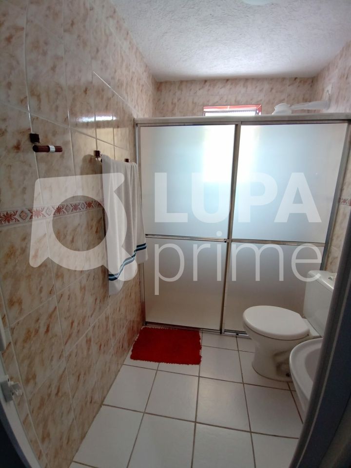 sobrado-venda-sao-paulo-parada-inglesa-2dormitorios-1suite-400m2-LS33568