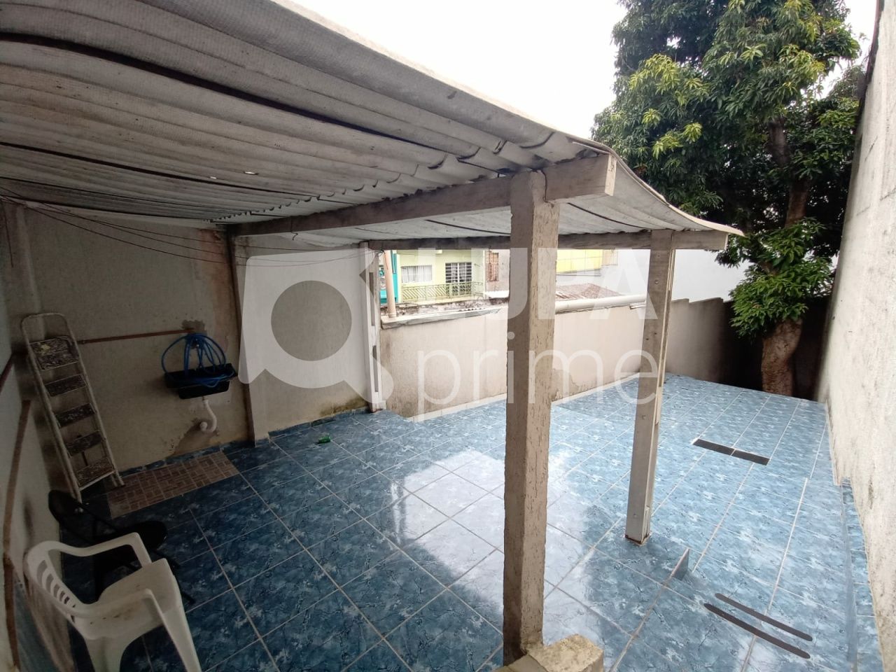 sobrado-venda-sao-paulo-parada-inglesa-2dormitorios-1suite-400m2-LS33568