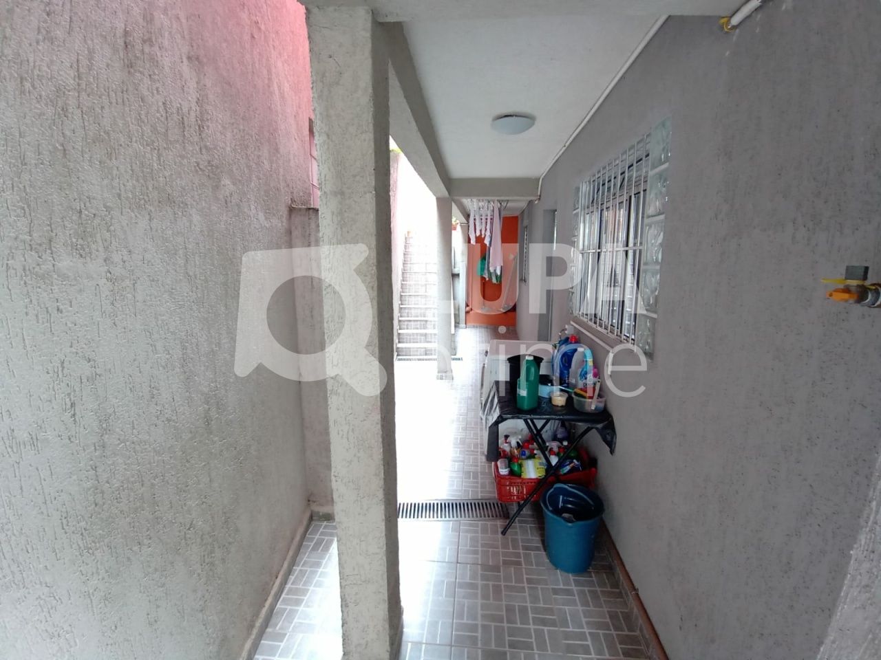 sobrado-venda-sao-paulo-parada-inglesa-2dormitorios-1suite-400m2-LS33568