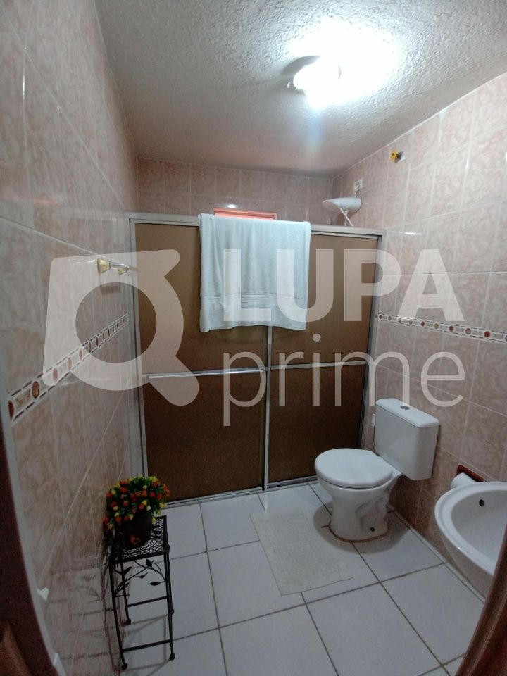 sobrado-venda-sao-paulo-parada-inglesa-2dormitorios-1suite-400m2-LS33568