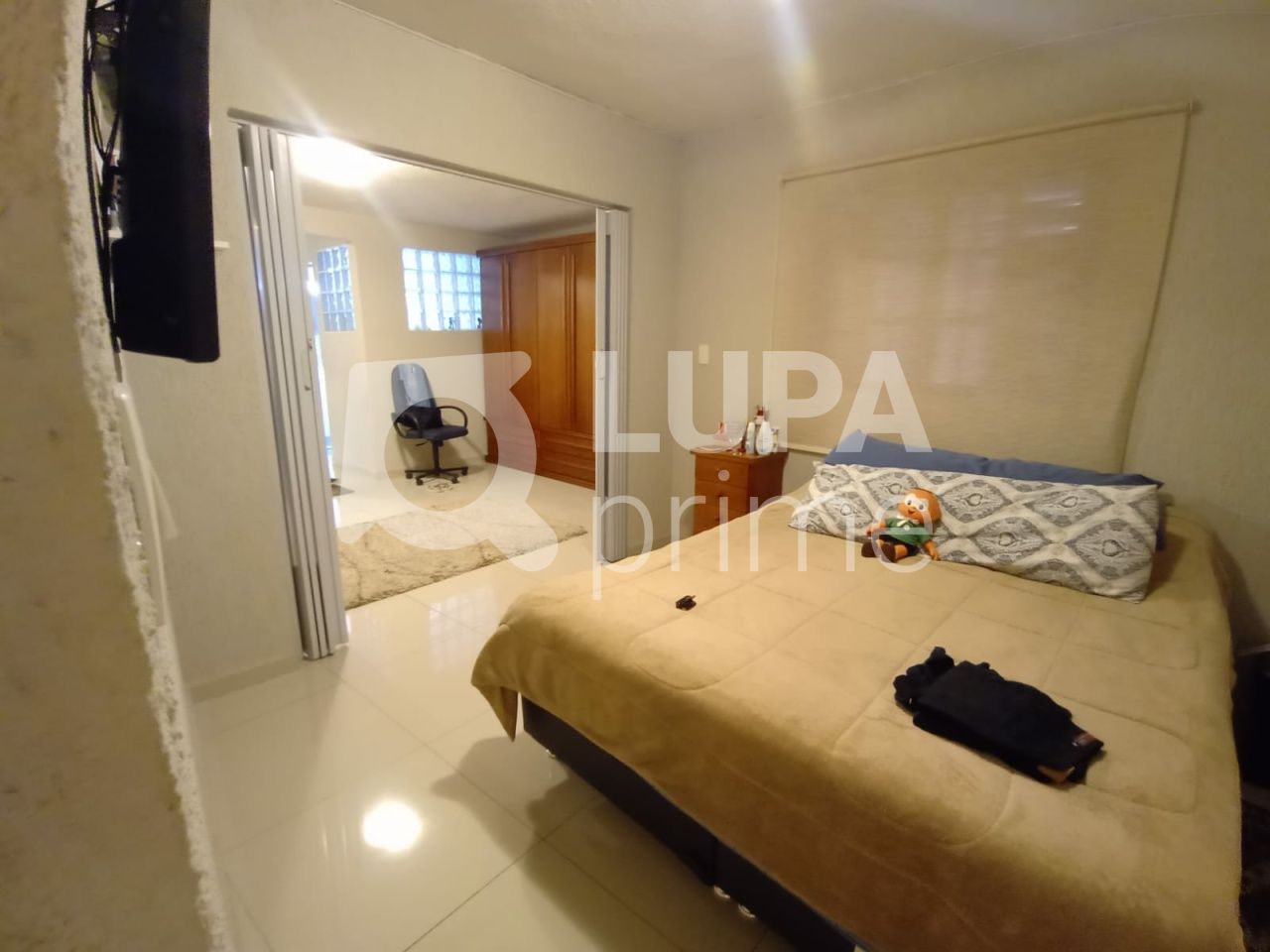 sobrado-venda-sao-paulo-parada-inglesa-2dormitorios-1suite-400m2-LS33568