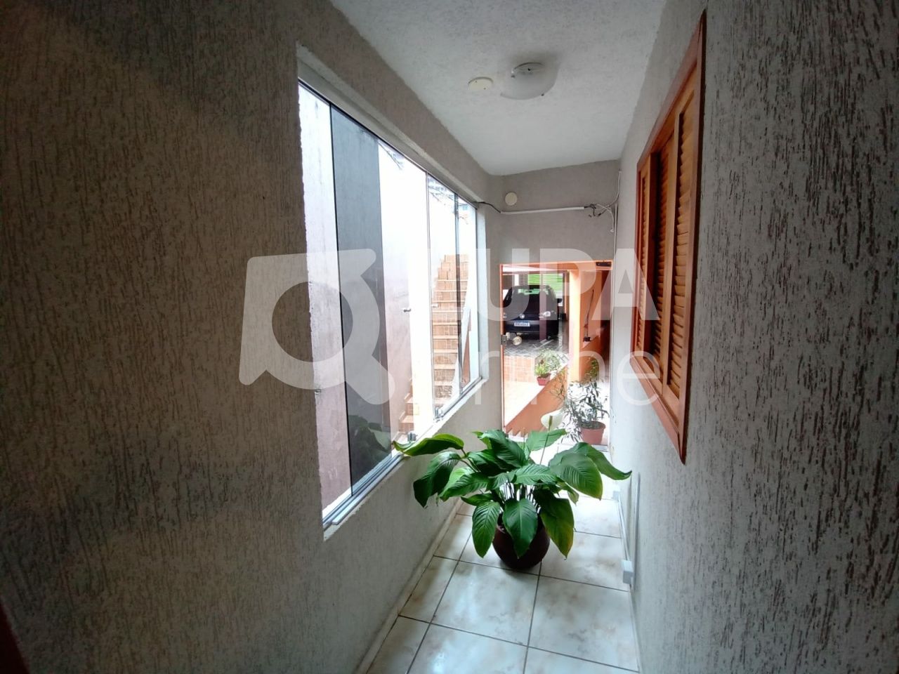 sobrado-venda-sao-paulo-parada-inglesa-2dormitorios-1suite-400m2-LS33568