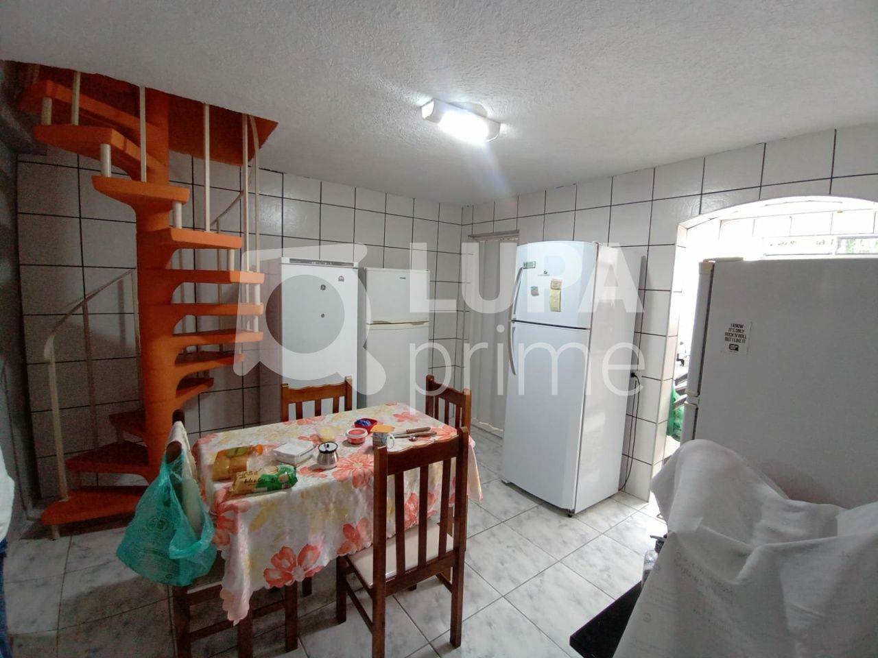 sobrado-venda-sao-paulo-parada-inglesa-2dormitorios-1suite-400m2-LS33568