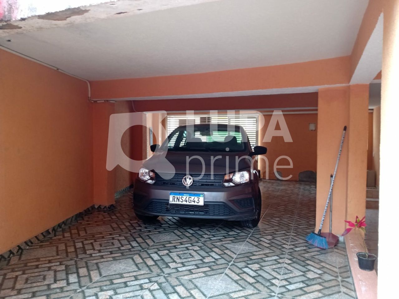 sobrado-venda-sao-paulo-parada-inglesa-2dormitorios-1suite-400m2-LS33568