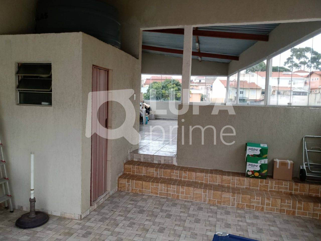 sobrado-venda-sao-paulo-parada-inglesa-2dormitorios-1suite-400m2-LS33568