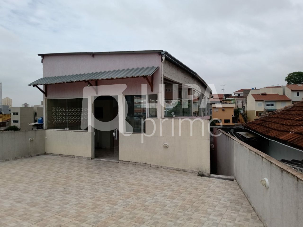 sobrado-venda-sao-paulo-parada-inglesa-2dormitorios-1suite-400m2-LS33568