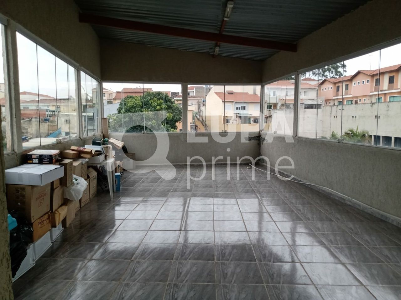 sobrado-venda-sao-paulo-parada-inglesa-2dormitorios-1suite-400m2-LS33568