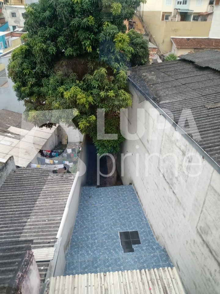 sobrado-venda-sao-paulo-parada-inglesa-2dormitorios-1suite-400m2-LS33568