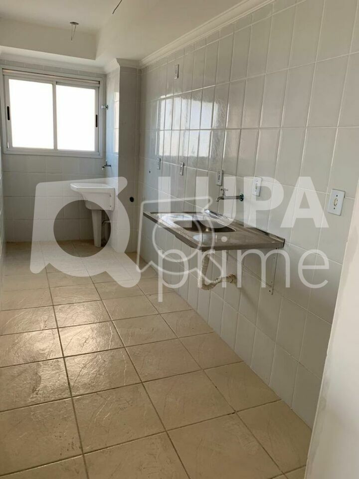 apartamento-venda-sao-paulo-vila-curuca-2dormitorios-1vaga-50m2-LS33570