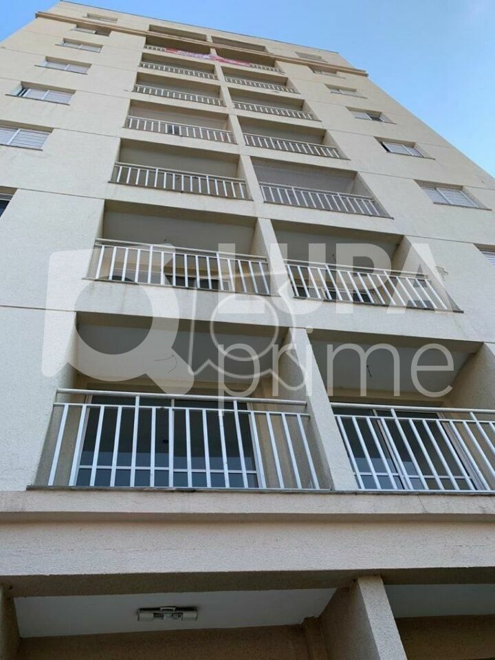 apartamento-venda-sao-paulo-vila-curuca-2dormitorios-1vaga-47m2-LS33572