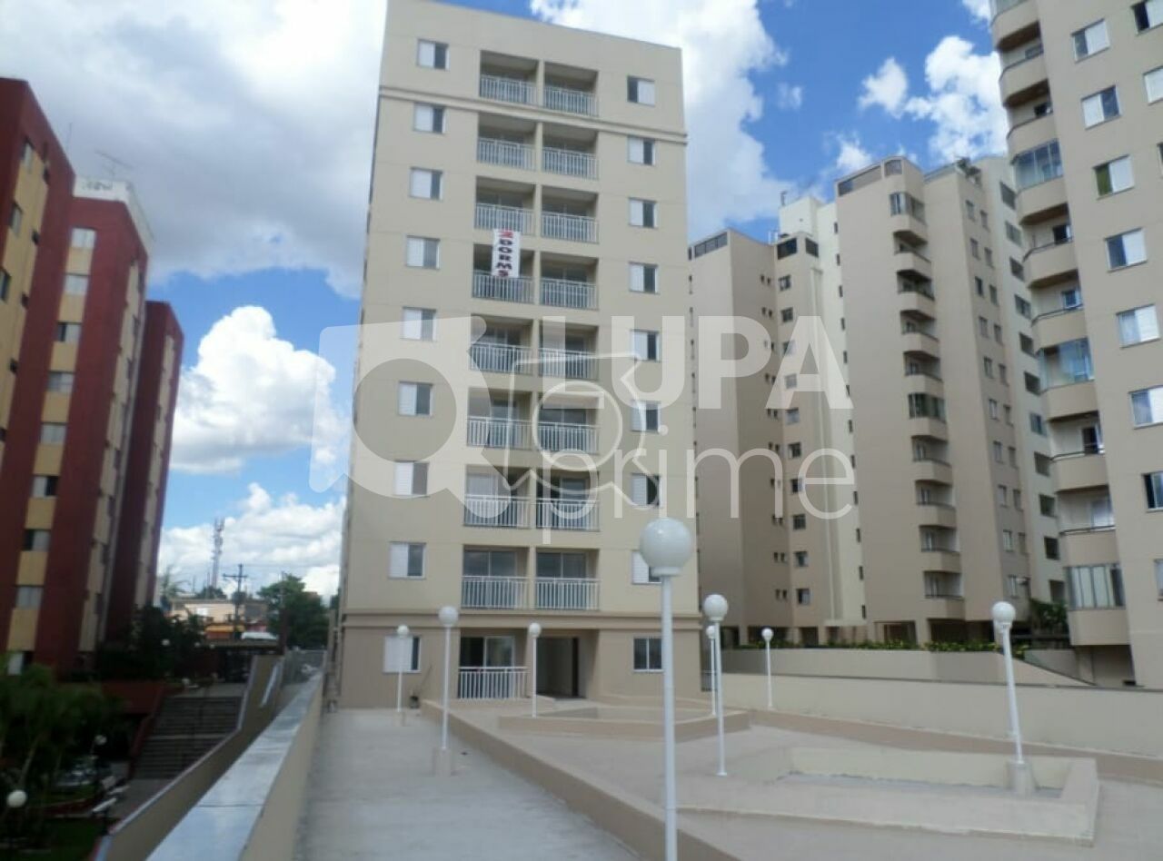 apartamento-venda-sao-paulo-vila-curuca-2dormitorios-1vaga-47m2-LS33572