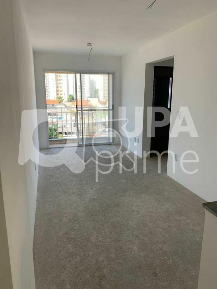 apartamento-venda-sao-paulo-vila-curuca-2dormitorios-1vaga-47m2-LS33573