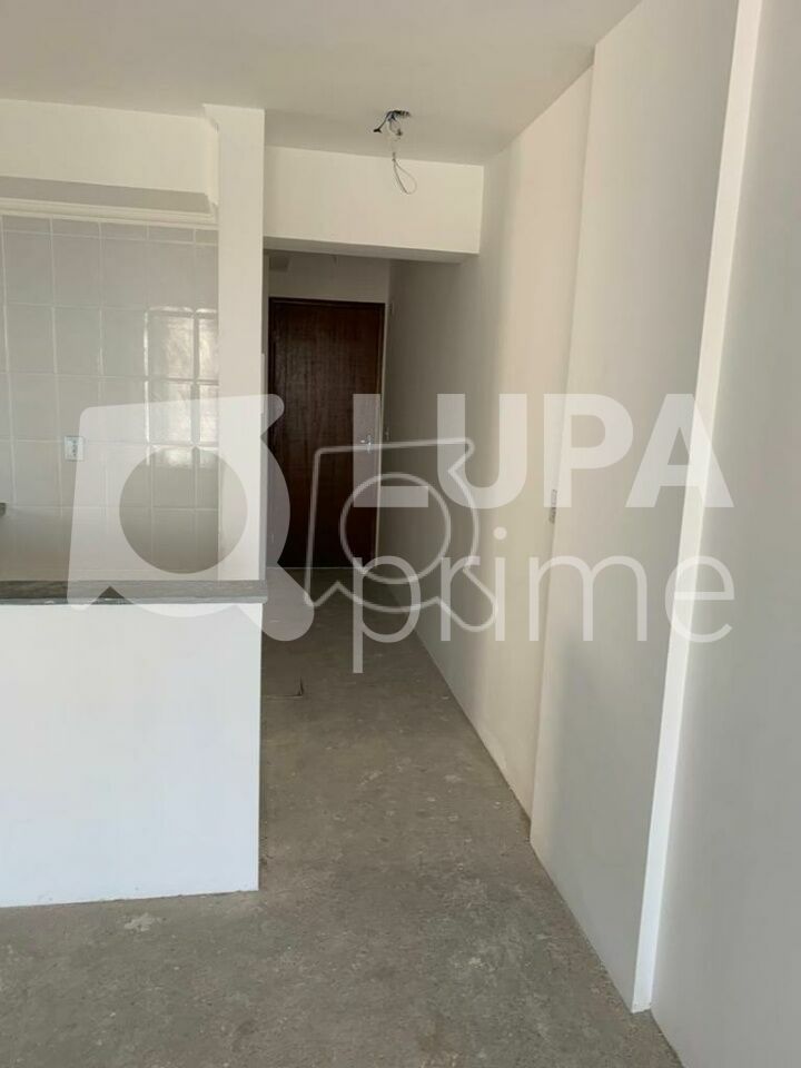 apartamento-venda-sao-paulo-vila-curuca-2dormitorios-1vaga-47m2-LS33573