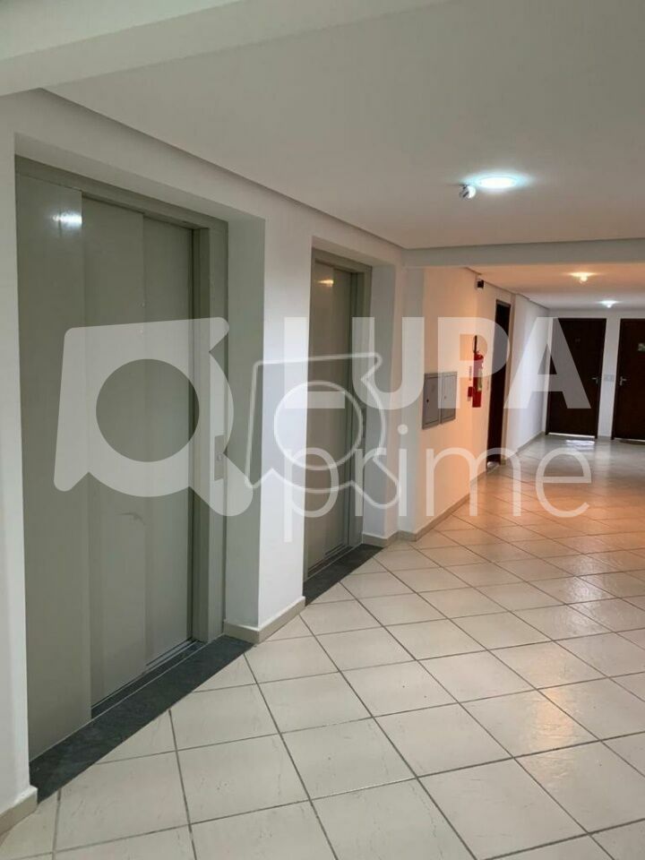 apartamento-venda-sao-paulo-vila-curuca-2dormitorios-1vaga-47m2-LS33573