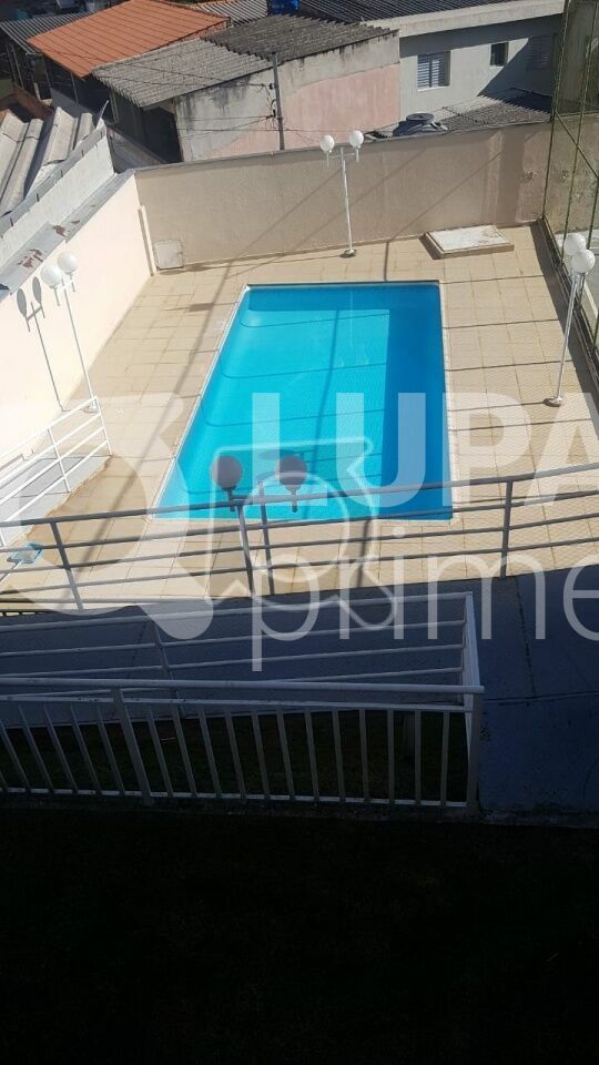 apartamento-venda-sao-paulo-vila-curuca-2dormitorios-1vaga-47m2-LS33574