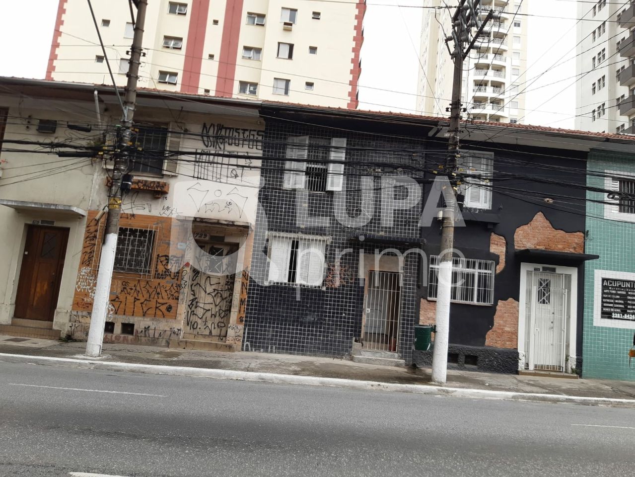 sobrado-venda-sao-paulo-santana-2dormitorios-1suite-120m2-LS33577