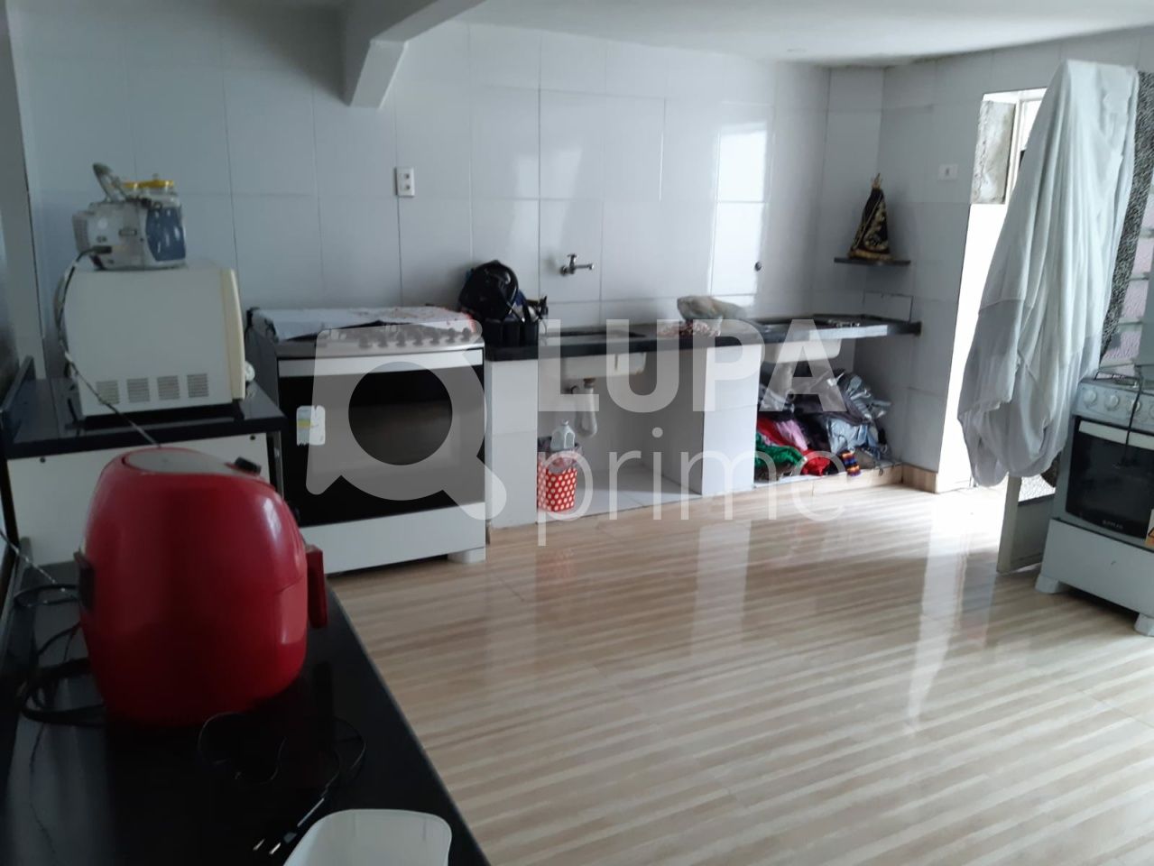 sobrado-venda-sao-paulo-santana-2dormitorios-1suite-120m2-LS33577