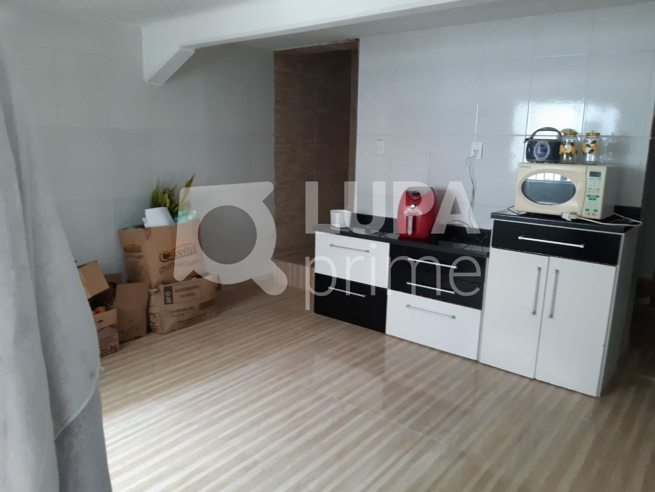 sobrado-venda-sao-paulo-santana-2dormitorios-1suite-120m2-LS33577