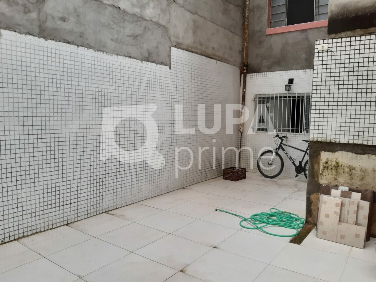 sobrado-venda-sao-paulo-santana-2dormitorios-1suite-120m2-LS33577