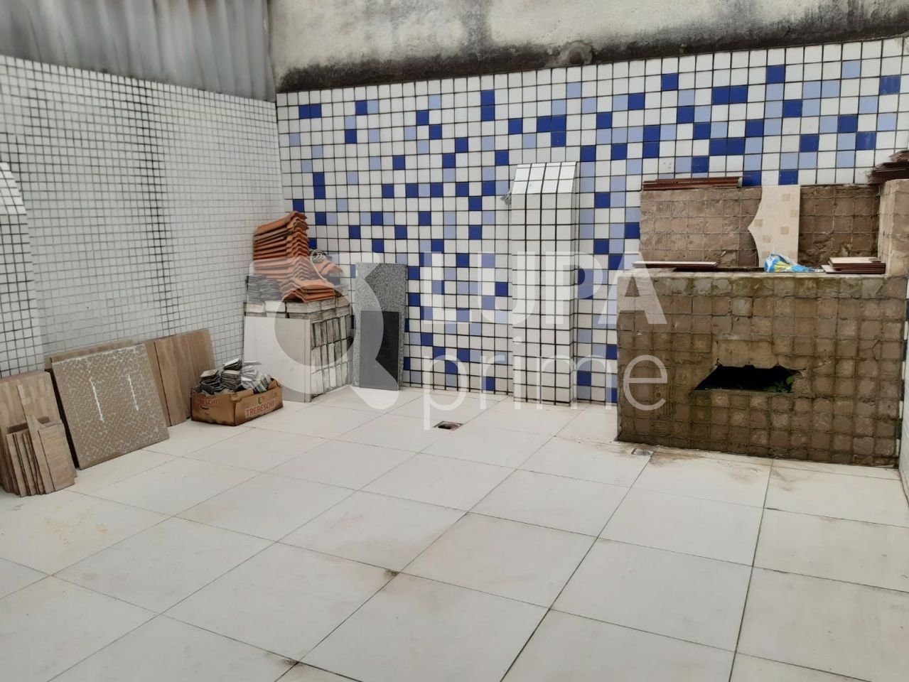 sobrado-venda-sao-paulo-santana-2dormitorios-1suite-120m2-LS33577