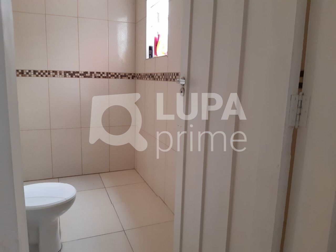 sobrado-venda-sao-paulo-santana-2dormitorios-1suite-120m2-LS33577