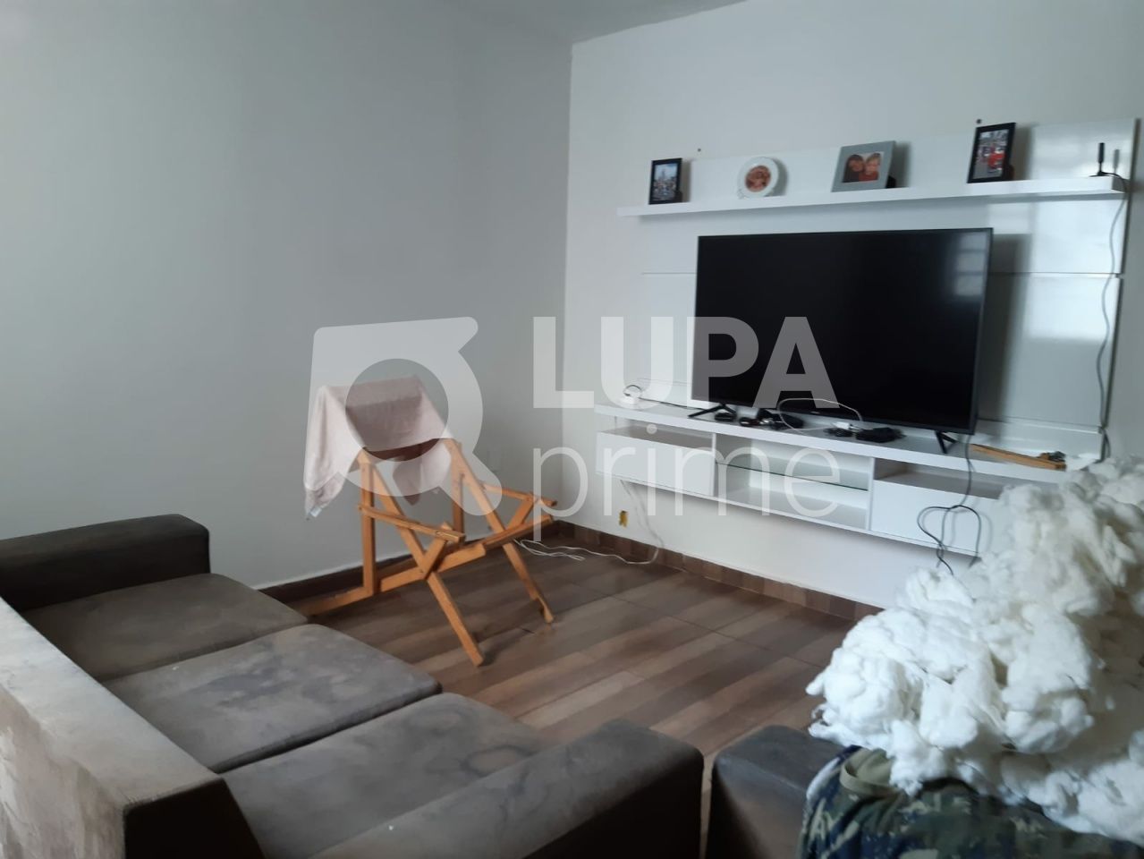 sobrado-venda-sao-paulo-santana-2dormitorios-1suite-120m2-LS33577