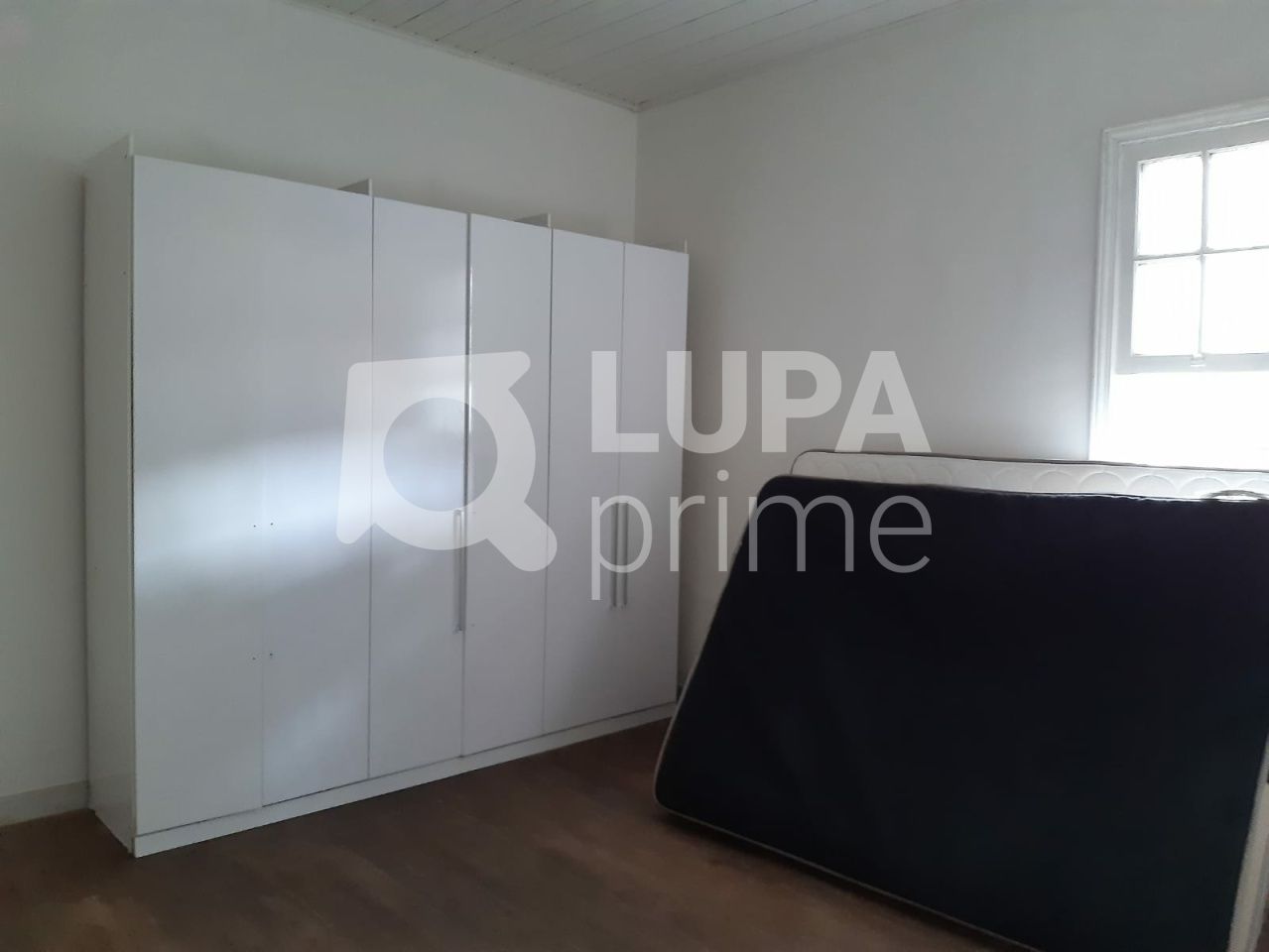 sobrado-venda-sao-paulo-santana-2dormitorios-1suite-120m2-LS33577