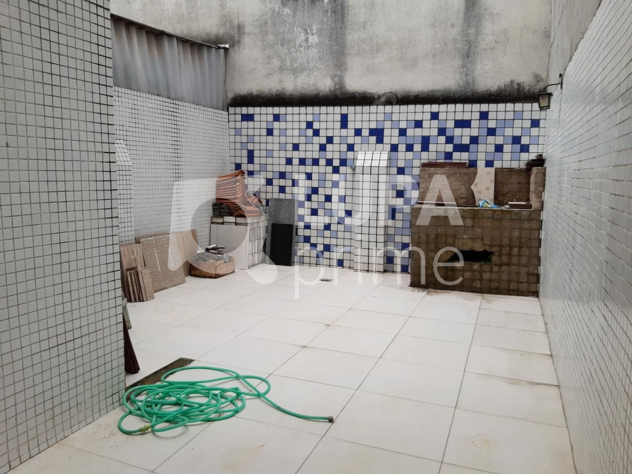 sobrado-venda-sao-paulo-santana-2dormitorios-1suite-120m2-LS33577