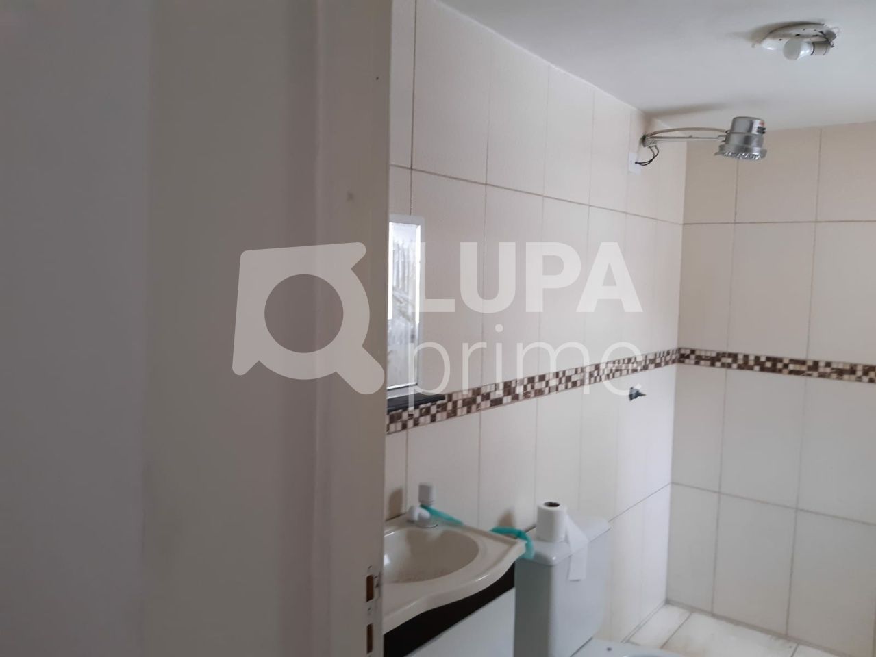 sobrado-venda-sao-paulo-santana-2dormitorios-1suite-120m2-LS33577