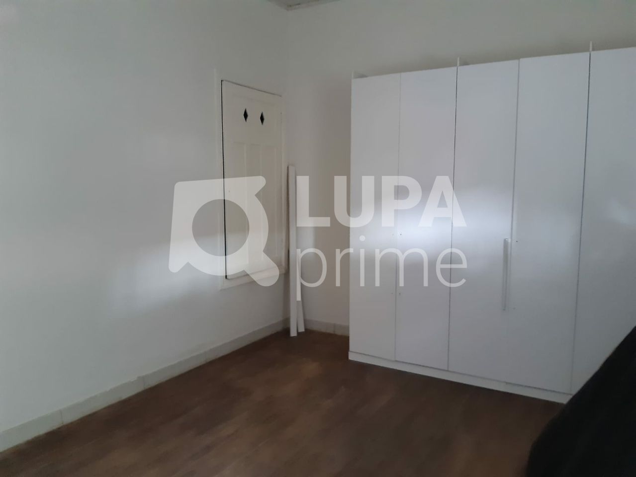 sobrado-venda-sao-paulo-santana-2dormitorios-1suite-120m2-LS33577