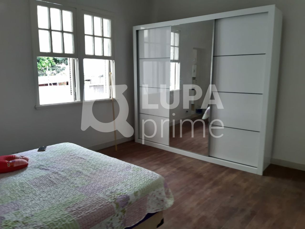 sobrado-venda-sao-paulo-santana-2dormitorios-1suite-120m2-LS33577