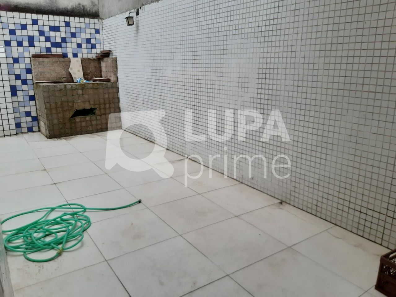 sobrado-venda-sao-paulo-santana-2dormitorios-1suite-120m2-LS33577