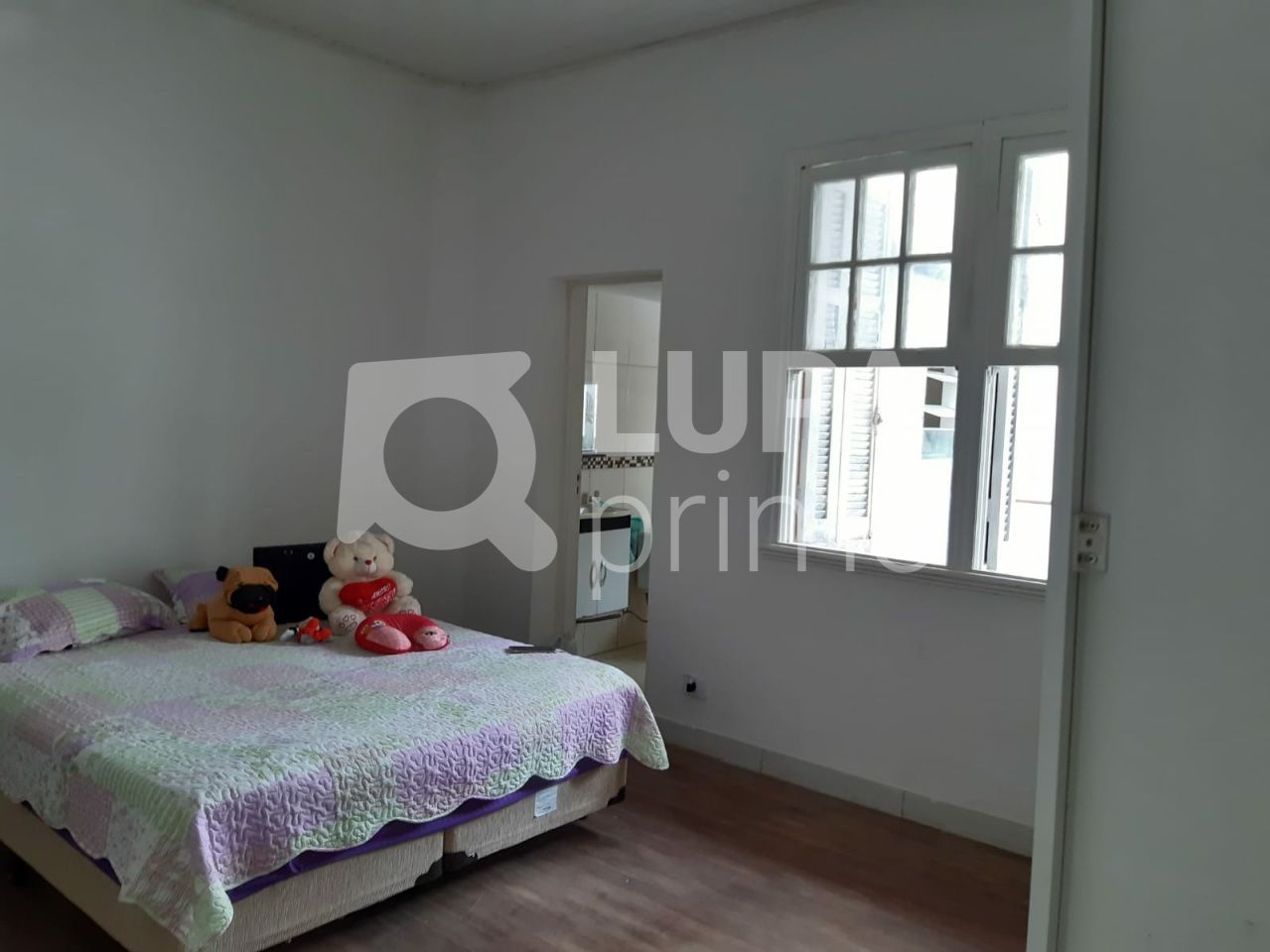 sobrado-venda-sao-paulo-santana-2dormitorios-1suite-120m2-LS33577