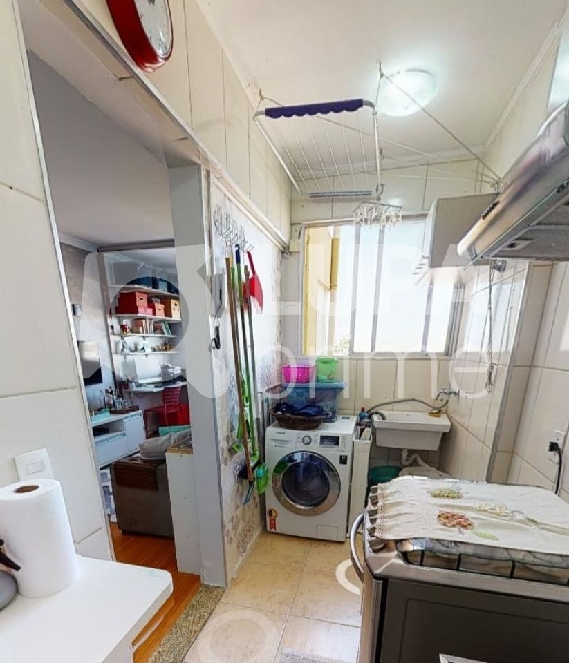 apartamento-venda-sao-paulo-sitio-do-mandaqui-1dormitorio-1vaga-38m2-LS33579