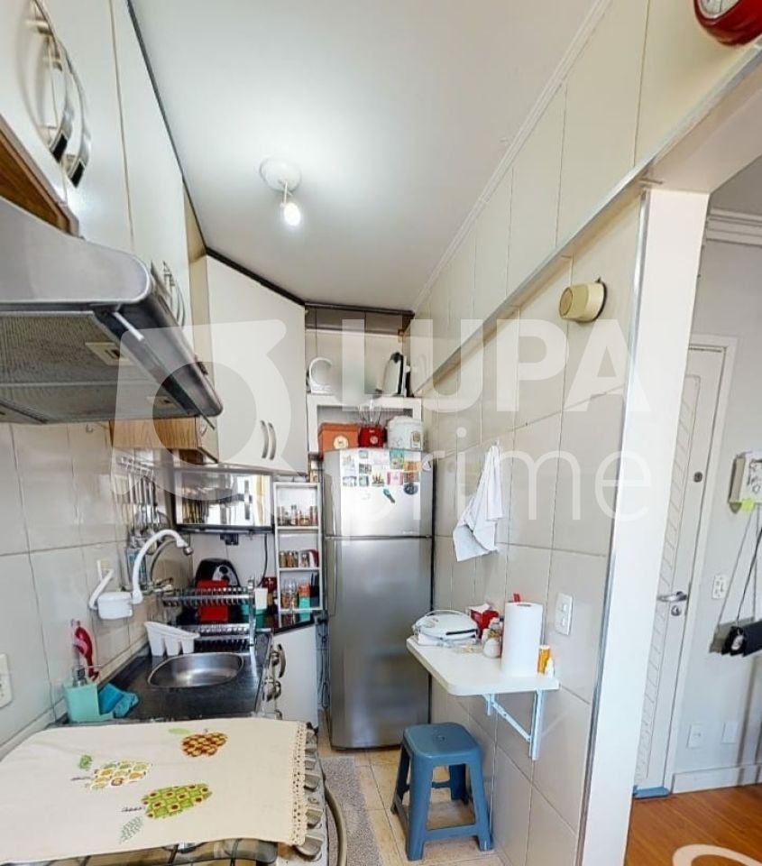 apartamento-venda-sao-paulo-sitio-do-mandaqui-1dormitorio-1vaga-38m2-LS33579