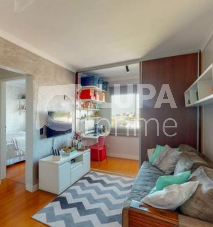 apartamento-venda-sao-paulo-sitio-do-mandaqui-1dormitorio-1vaga-38m2-LS33579