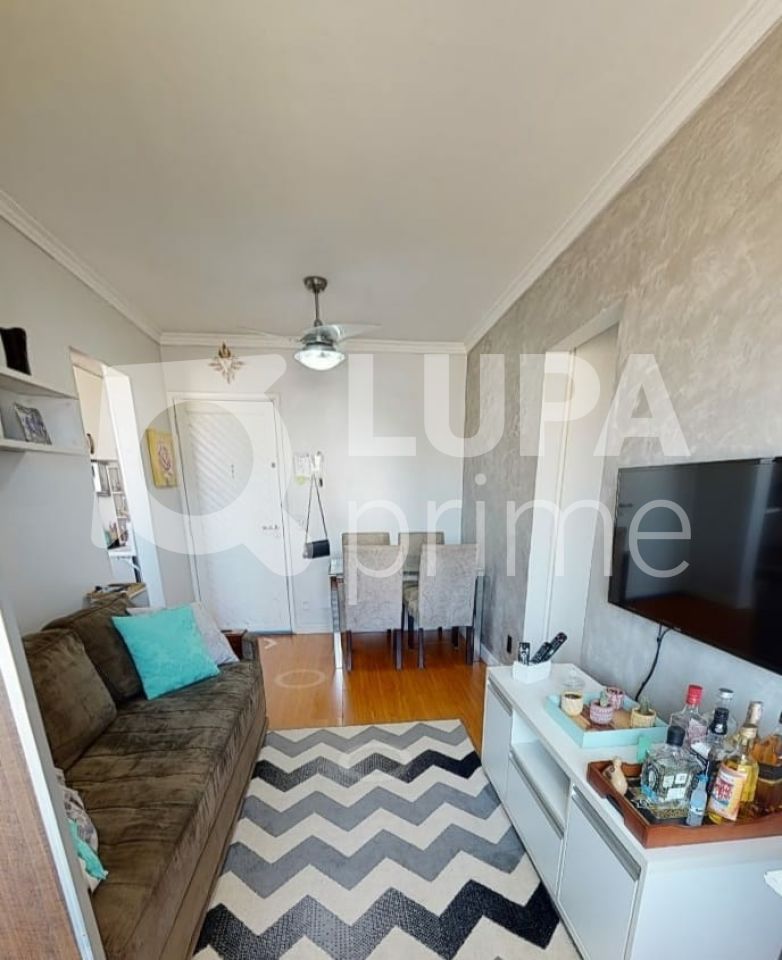 apartamento-venda-sao-paulo-sitio-do-mandaqui-1dormitorio-1vaga-38m2-LS33579