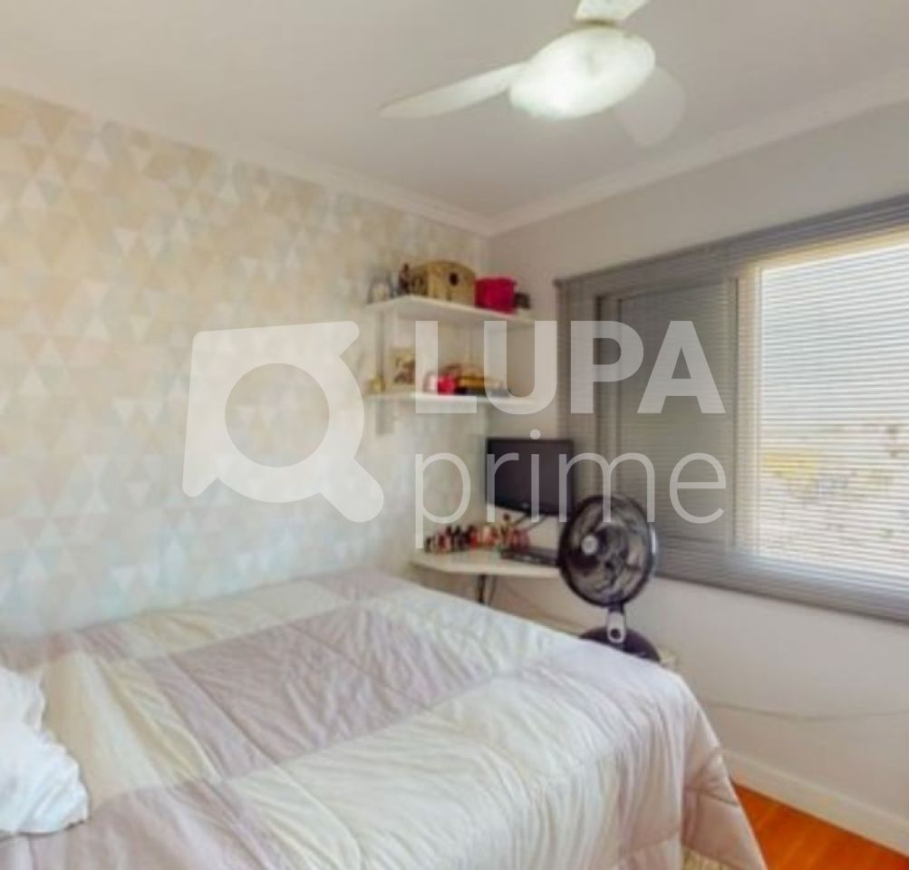 apartamento-venda-sao-paulo-sitio-do-mandaqui-1dormitorio-1vaga-38m2-LS33579