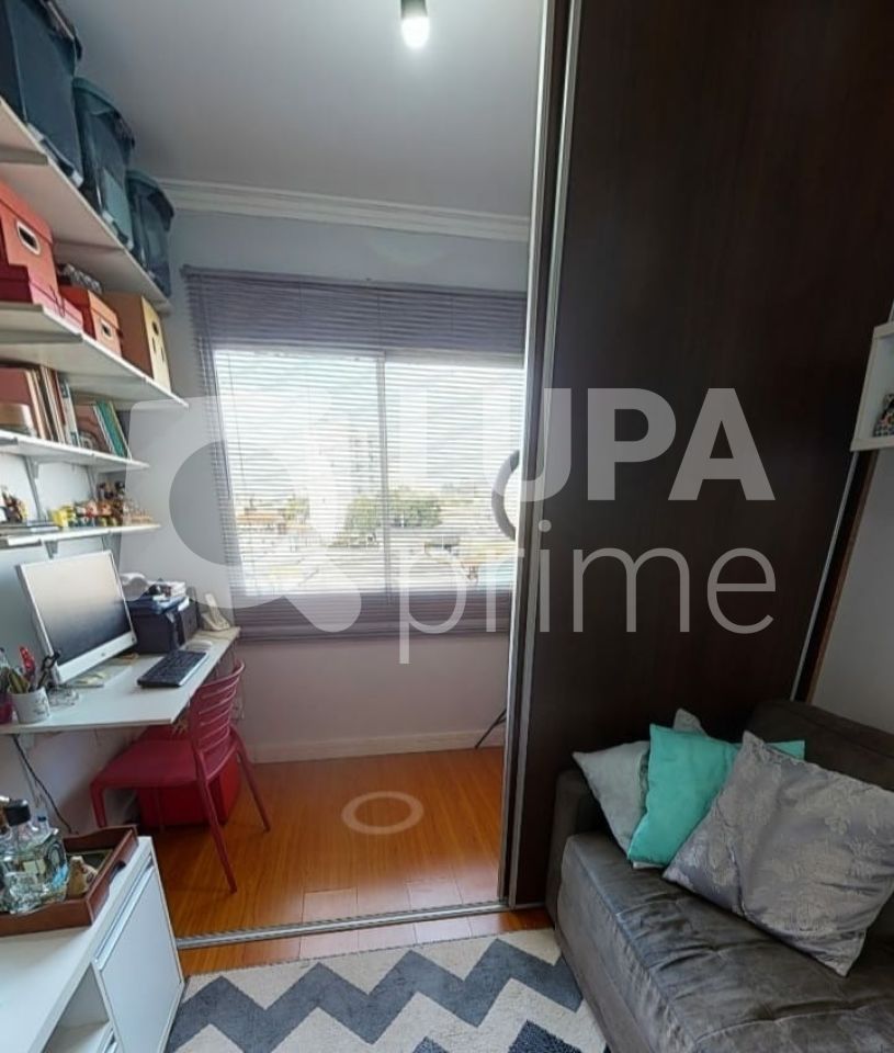apartamento-venda-sao-paulo-sitio-do-mandaqui-1dormitorio-1vaga-38m2-LS33579