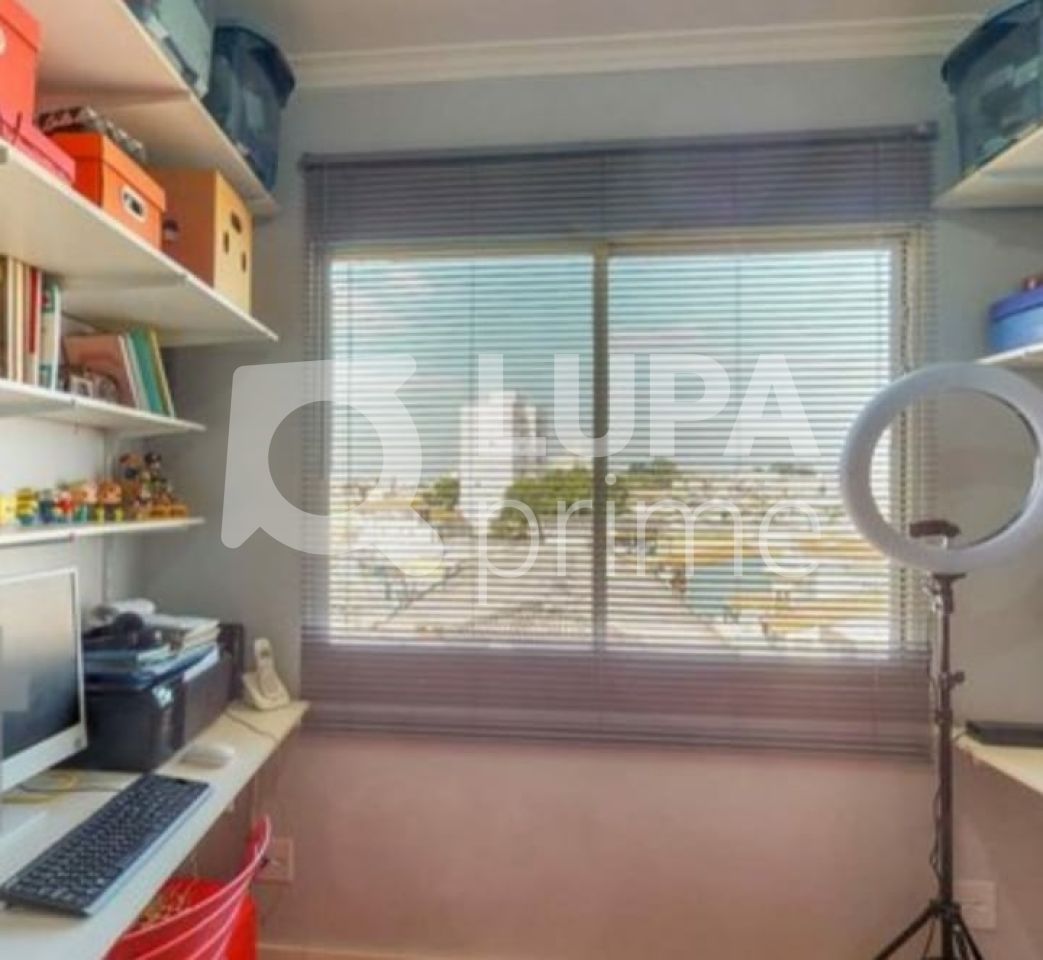 apartamento-venda-sao-paulo-sitio-do-mandaqui-1dormitorio-1vaga-38m2-LS33579