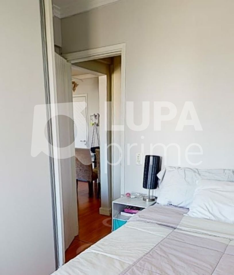 apartamento-venda-sao-paulo-sitio-do-mandaqui-1dormitorio-1vaga-38m2-LS33579