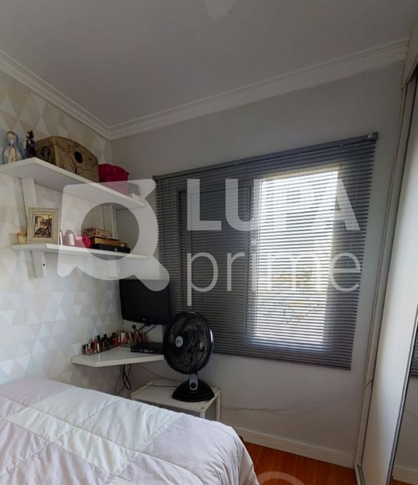 apartamento-venda-sao-paulo-sitio-do-mandaqui-1dormitorio-1vaga-38m2-LS33579