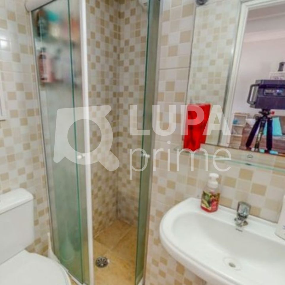 apartamento-venda-sao-paulo-sitio-do-mandaqui-1dormitorio-1vaga-38m2-LS33579