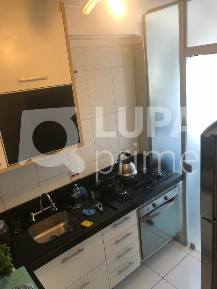 apartamento-venda-sao-paulo-jardim-peri-2dormitorios-1vaga-75m2-LS33581