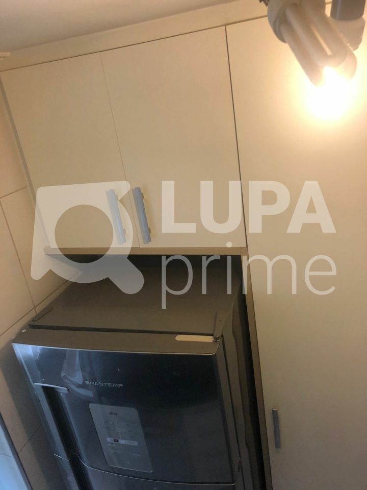 apartamento-venda-sao-paulo-jardim-peri-2dormitorios-1vaga-75m2-LS33581