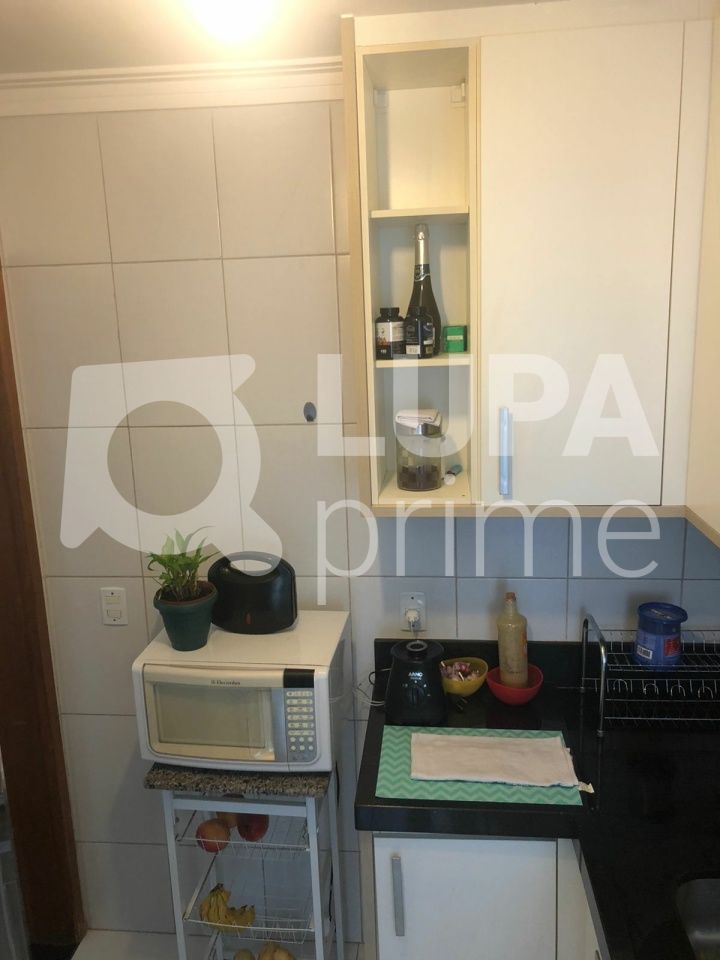 apartamento-venda-sao-paulo-jardim-peri-2dormitorios-1vaga-75m2-LS33581